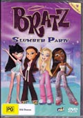 Bratz film 19